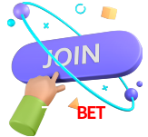 Junte-se ao cassino 713 bet hoje mesmo