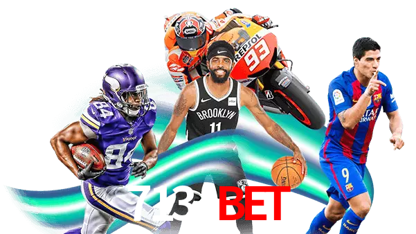 713 bet